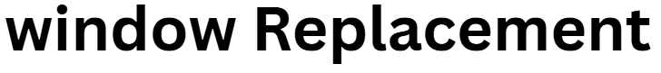 WindowPro logo